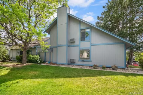2408 S Victor Street Aurora CO 80014