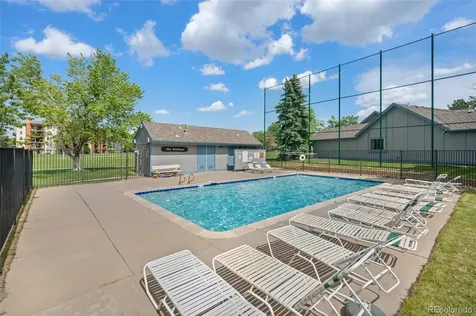 2408 S Victor Street Aurora CO 80014