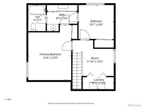 2408 S Victor Street Aurora CO 80014