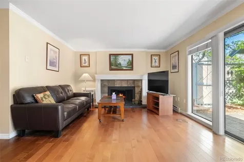 2408 S Victor Street Aurora CO 80014