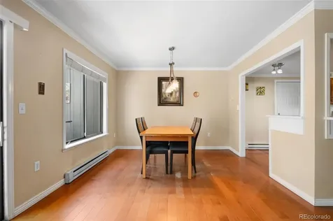 2408 S Victor Street Aurora CO 80014