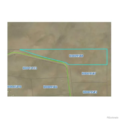 000 Black Beaver Circle Hartsel CO 80449