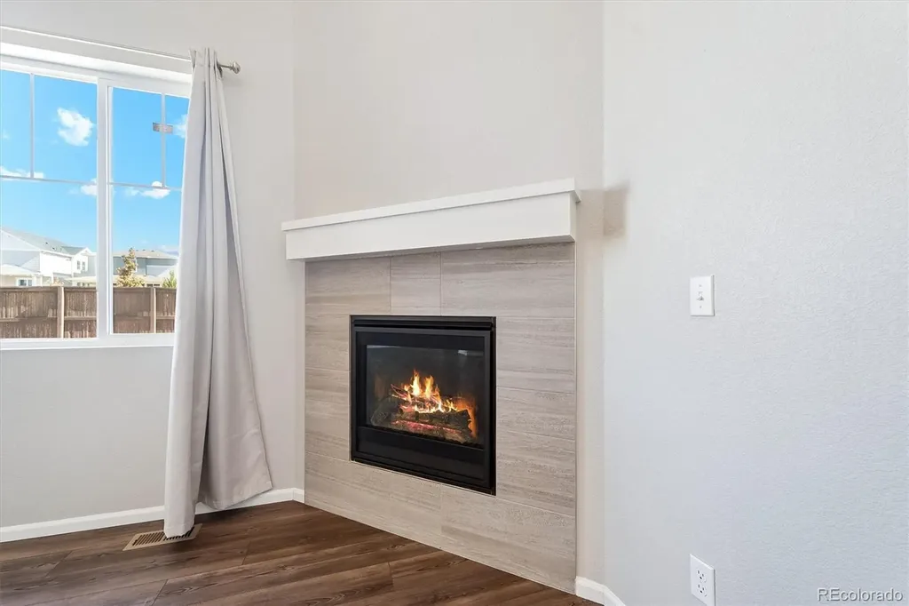 9250 Sedalia Street Commerce City CO 80022