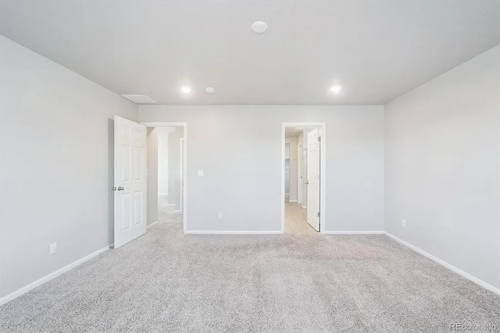 9250 Sedalia Street Commerce City CO 80022