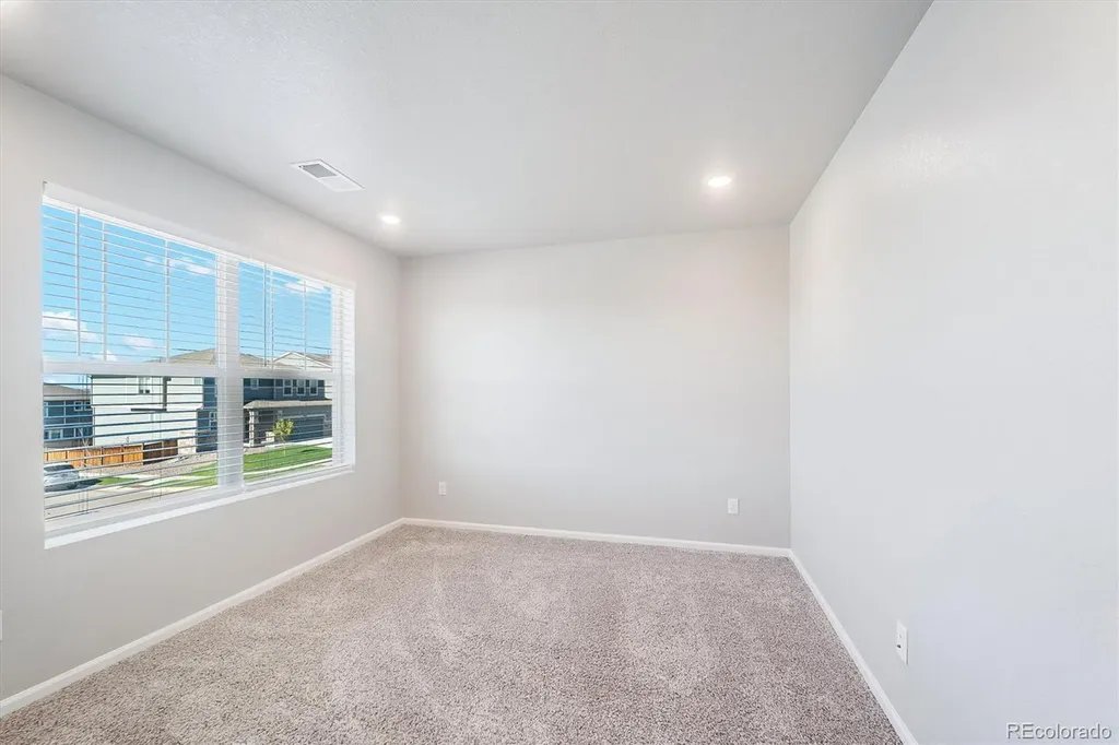 9250 Sedalia Street Commerce City CO 80022