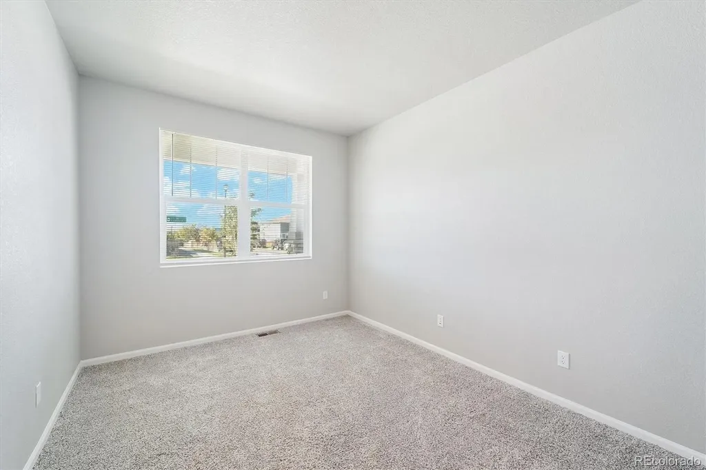 9250 Sedalia Street Commerce City CO 80022