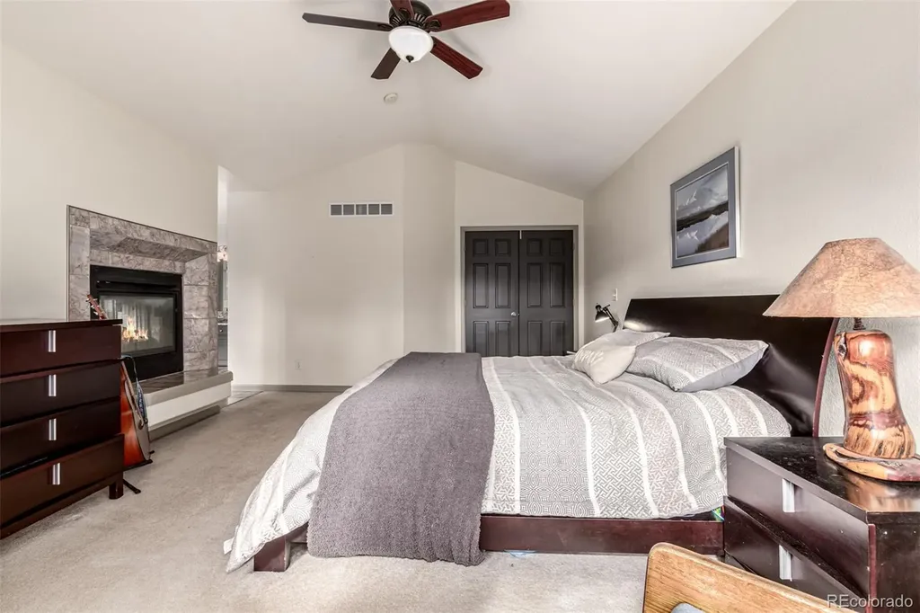 308 Red Hawk Circle Silverthorne CO 80498