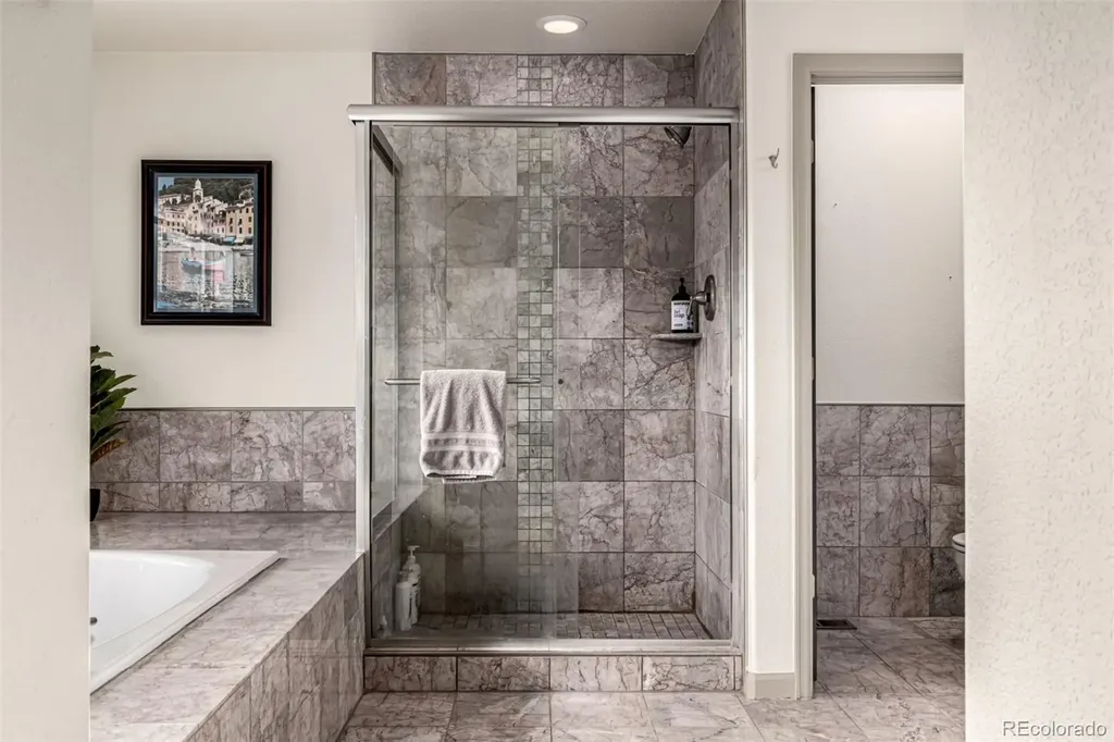 308 Red Hawk Circle Silverthorne CO 80498