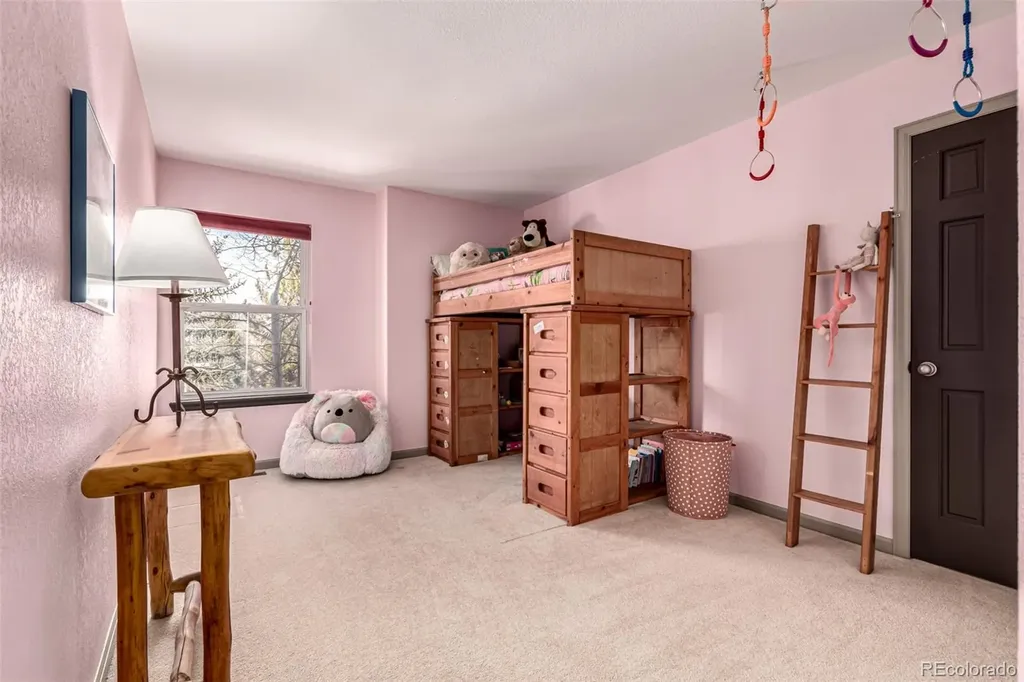 308 Red Hawk Circle Silverthorne CO 80498