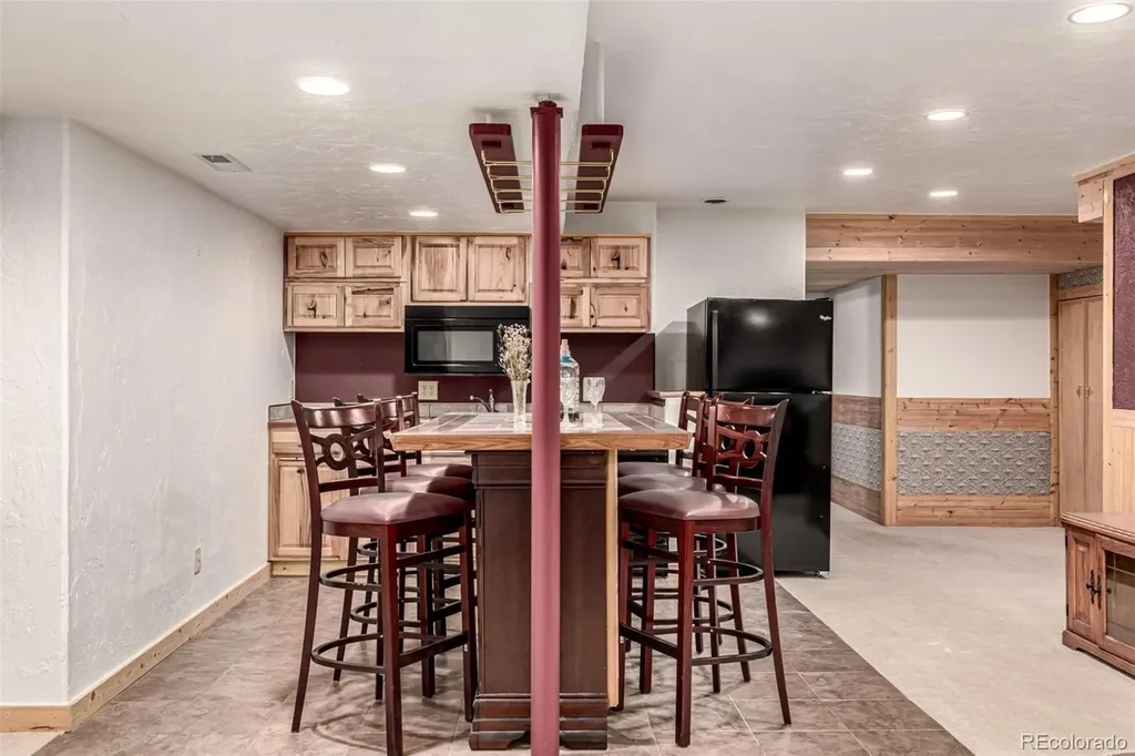 308 Red Hawk Circle Silverthorne CO 80498