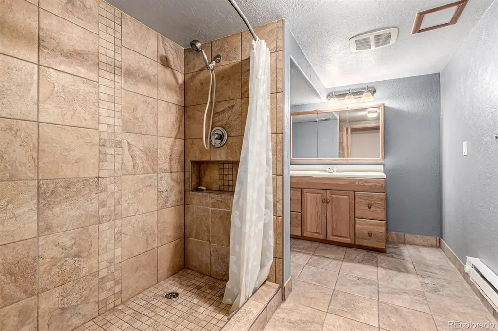 308 Red Hawk Circle Silverthorne CO 80498