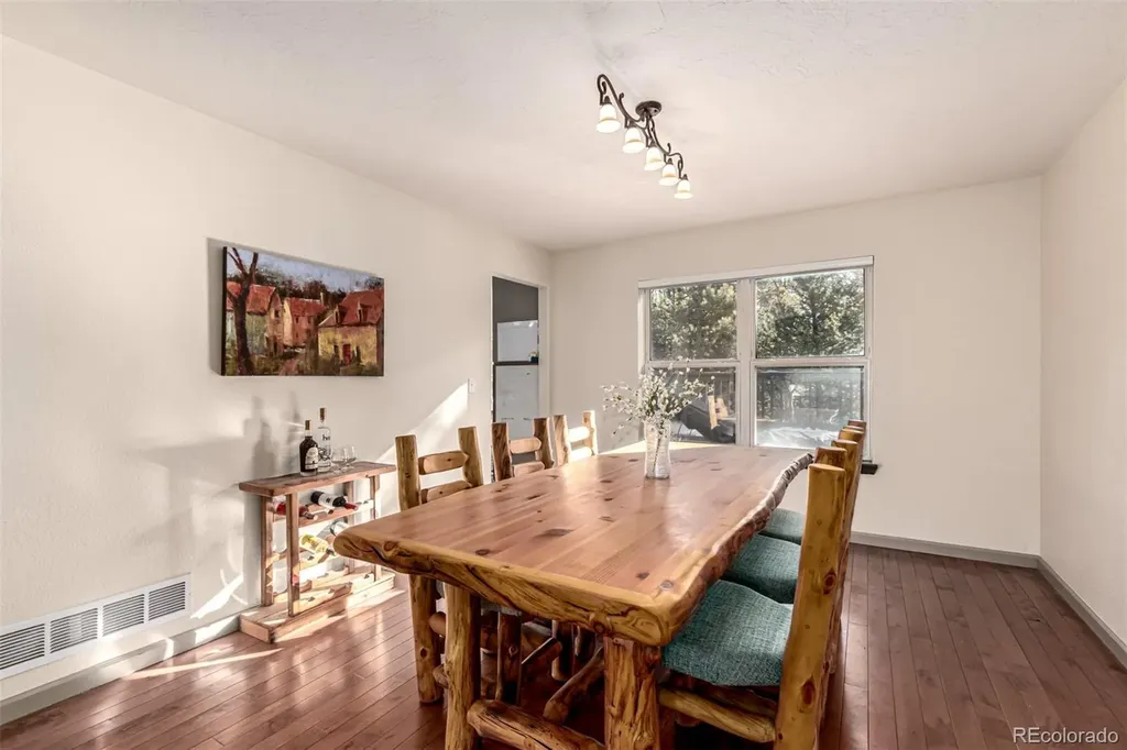 308 Red Hawk Circle Silverthorne CO 80498