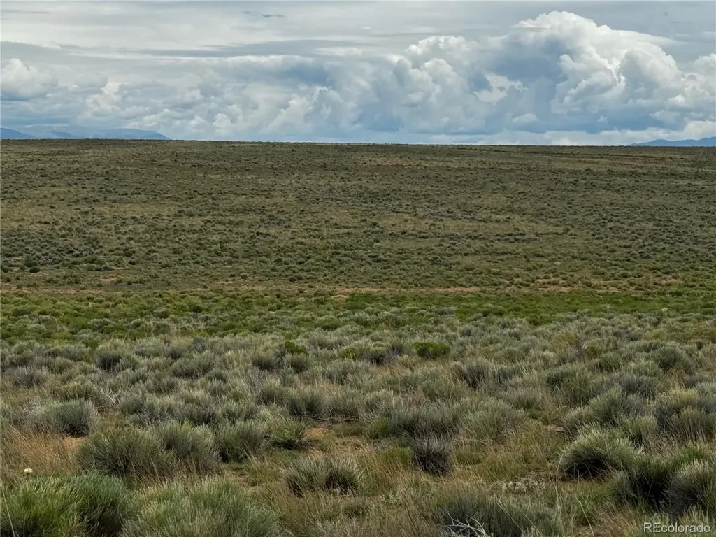 Lot 5 Jaroso Trail San Luis CO 81152