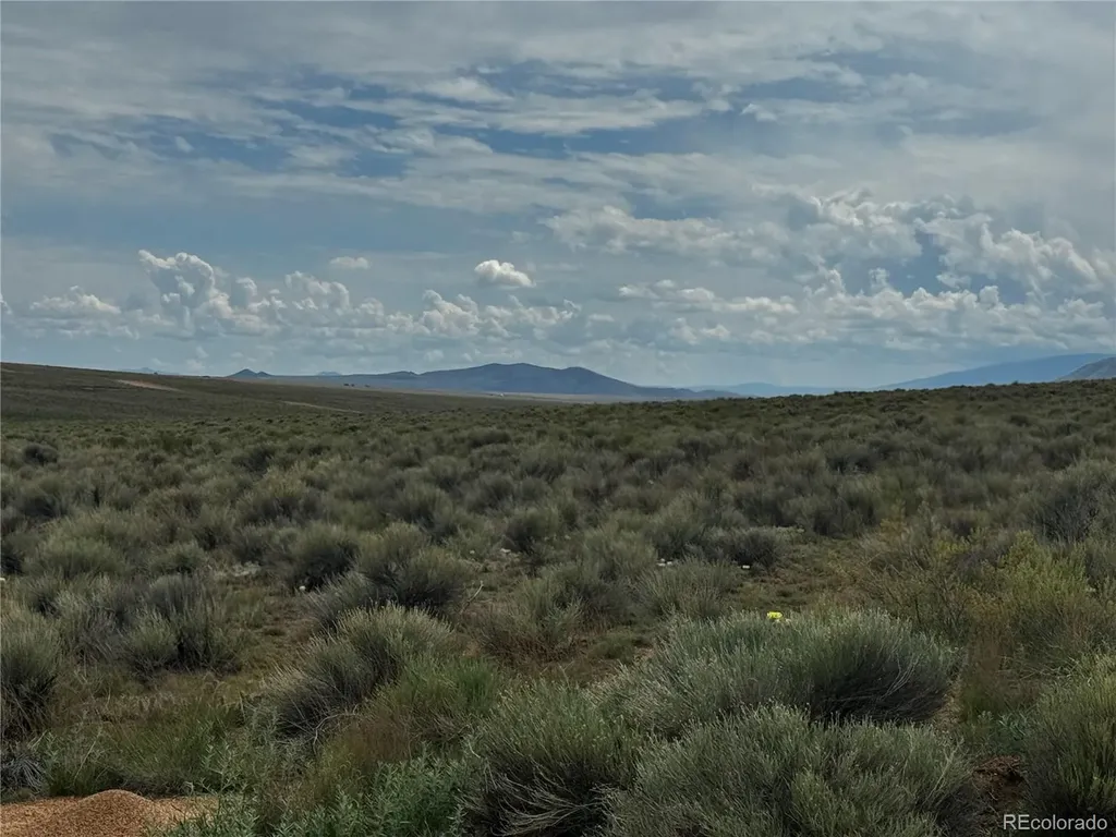 Lot 5 Jaroso Trail San Luis CO 81152