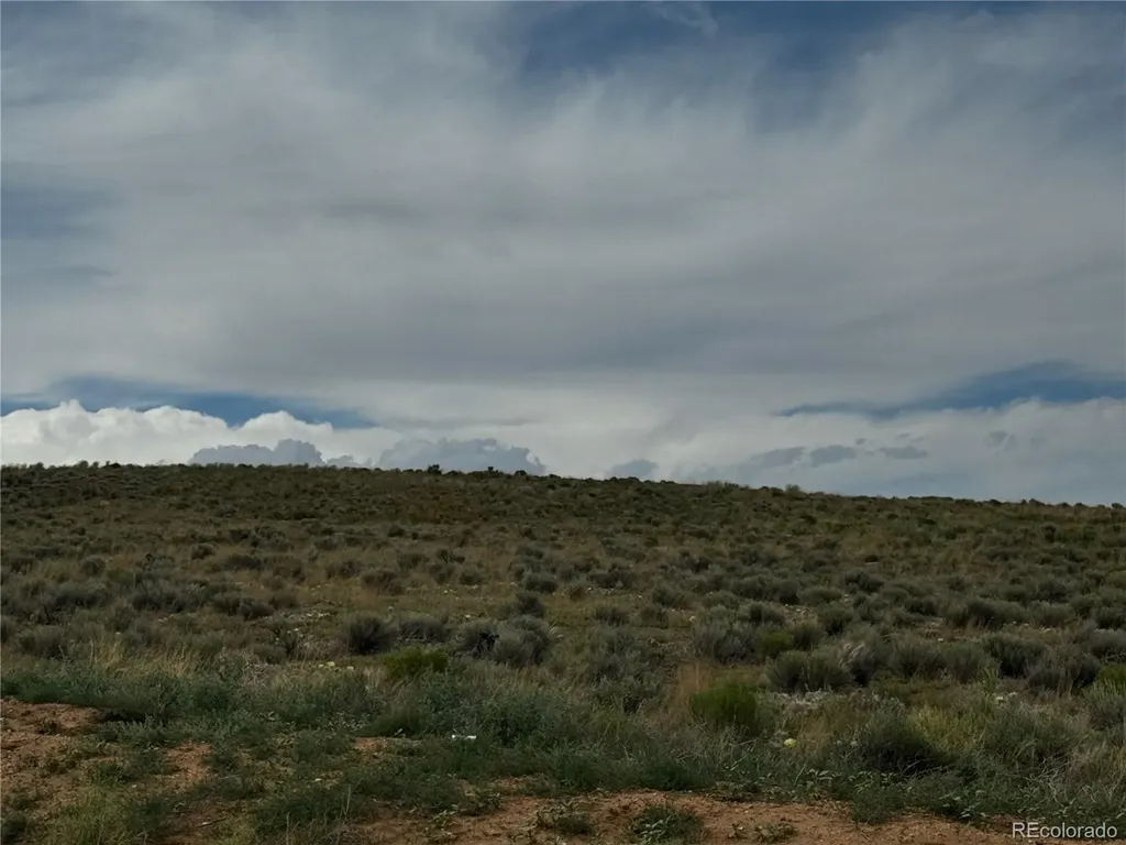 Lot 5 Jaroso Trail San Luis CO 81152