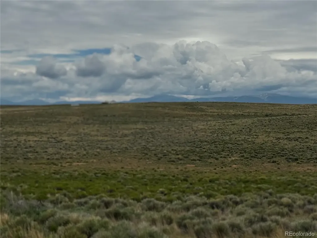 Lot 5 Jaroso Trail San Luis CO 81152