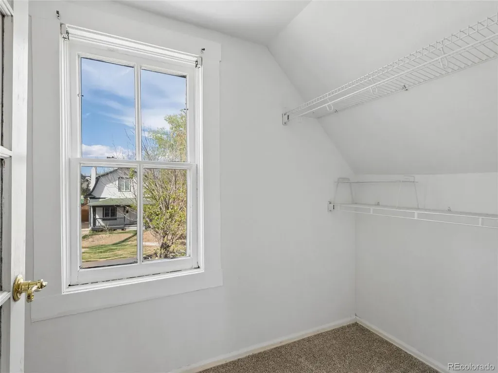 4244 Umatilla Street Denver CO 80211