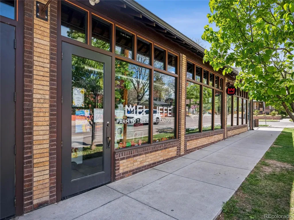 4244 Umatilla Street Denver CO 80211