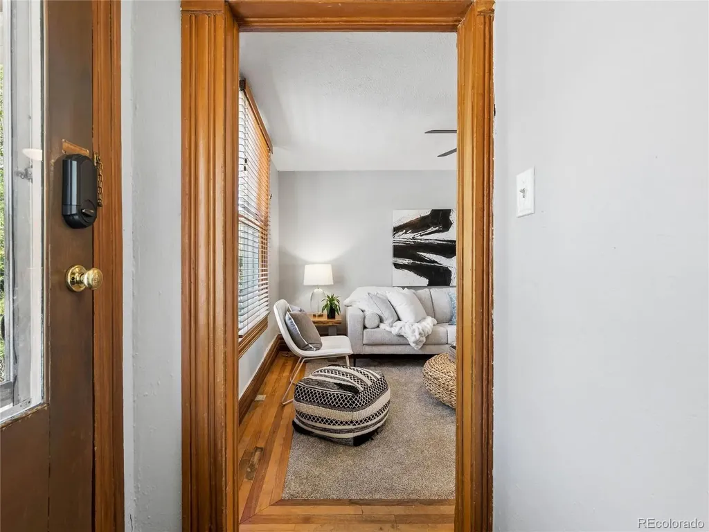 4244 Umatilla Street Denver CO 80211