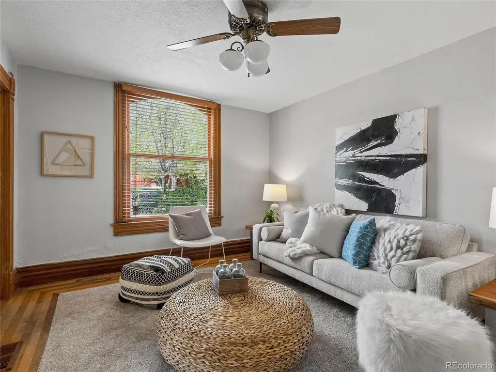 4244 Umatilla Street Denver CO 80211