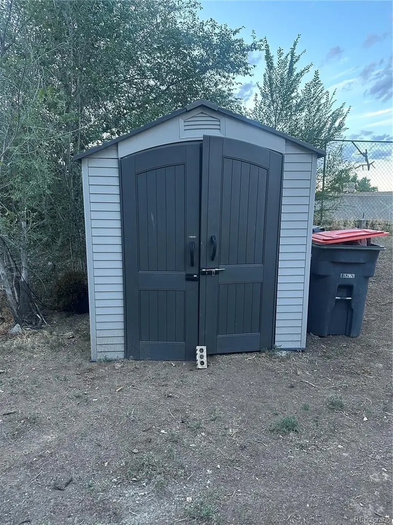 9595 Pecos Street Thornton CO 80260