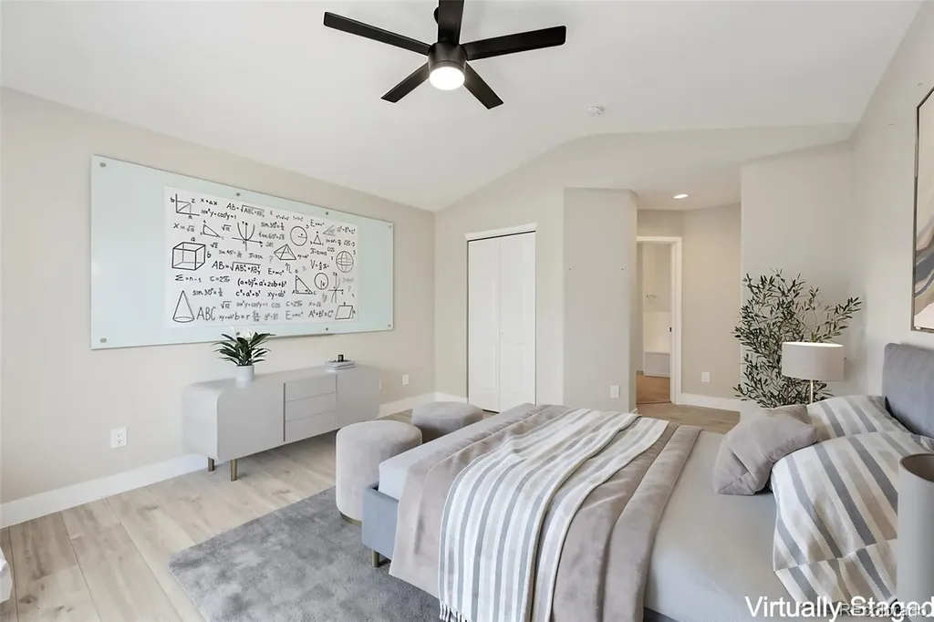 6468 Silver Mesa Drive Littleton CO 80130