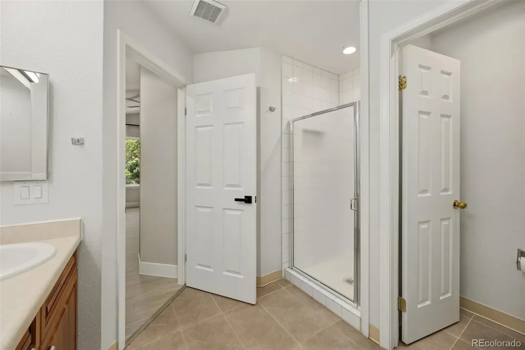 6468 Silver Mesa Drive Littleton CO 80130
