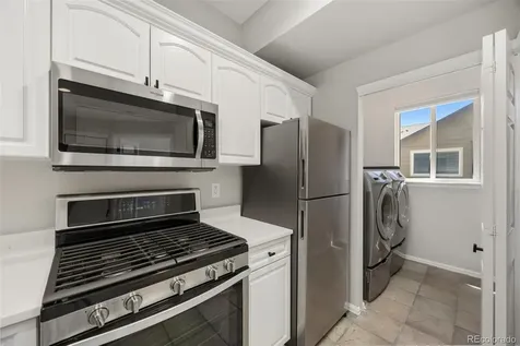 6468 Silver Mesa Drive Littleton CO 80130