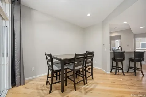 6468 Silver Mesa Drive Littleton CO 80130