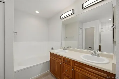 6468 Silver Mesa Drive Littleton CO 80130