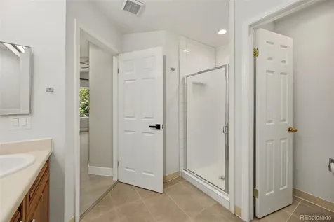 6468 Silver Mesa Drive Littleton CO 80130