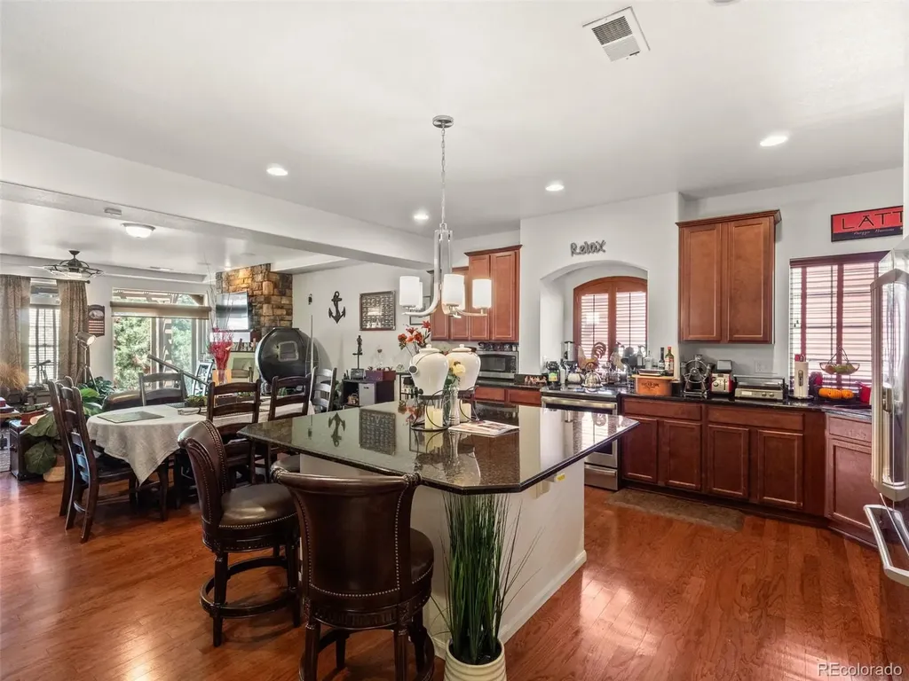 4765 S Catawba Street Aurora CO 80016