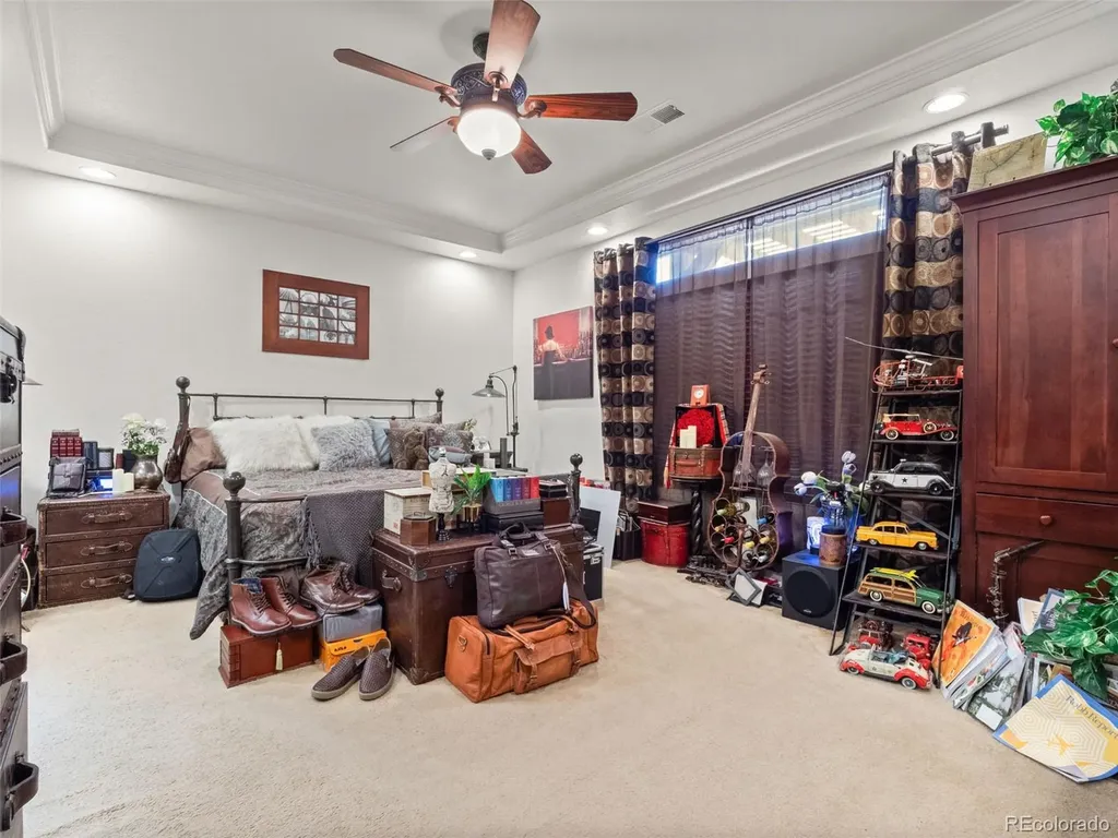 4765 S Catawba Street Aurora CO 80016