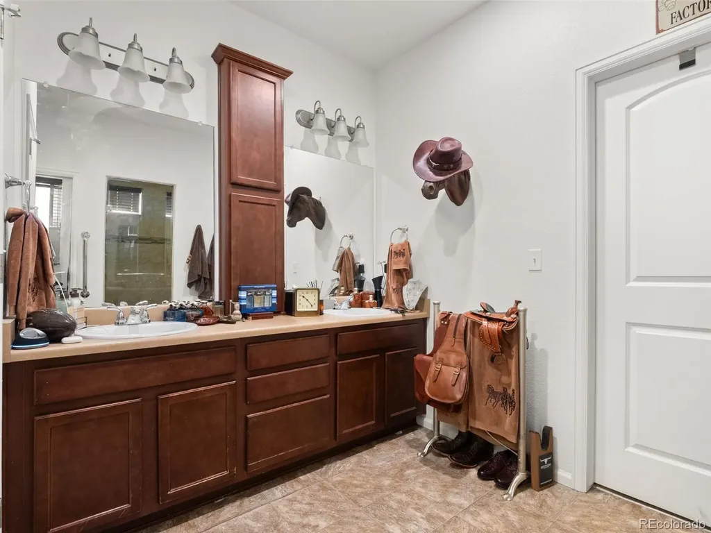 4765 S Catawba Street Aurora CO 80016
