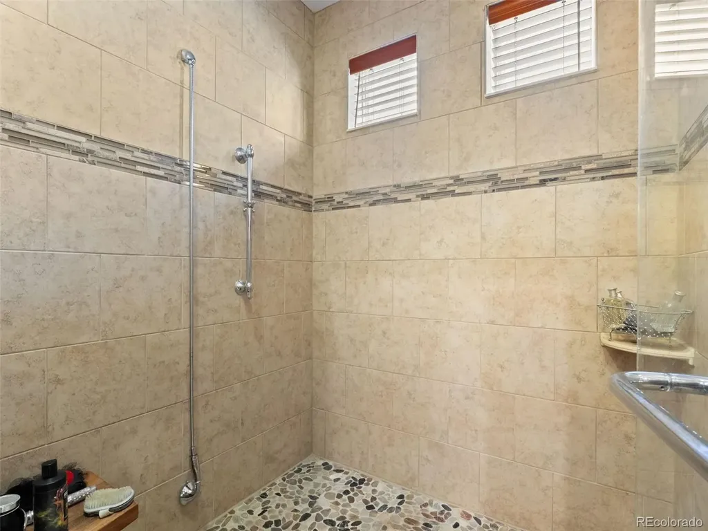 4765 S Catawba Street Aurora CO 80016