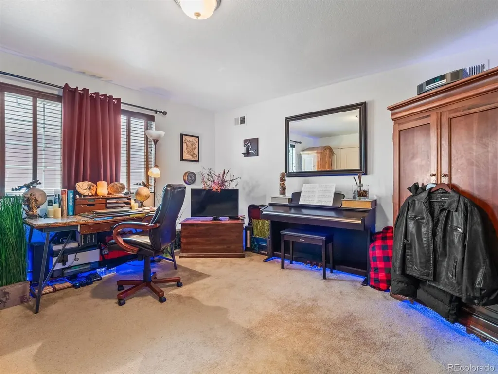 4765 S Catawba Street Aurora CO 80016