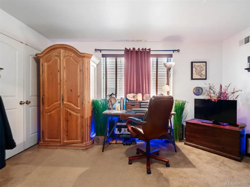 4765 S Catawba Street Aurora CO 80016