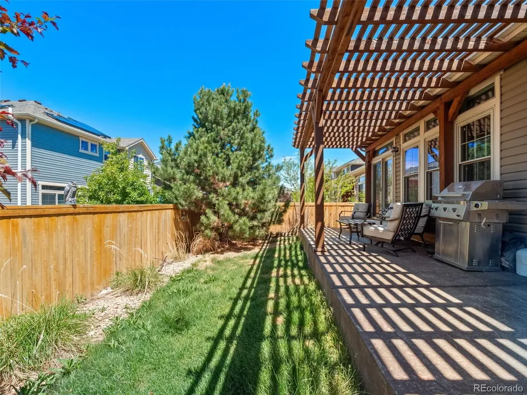 4765 S Catawba Street Aurora CO 80016