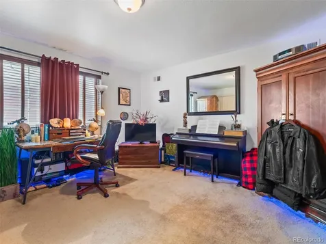 4765 S Catawba Street Aurora CO 80016