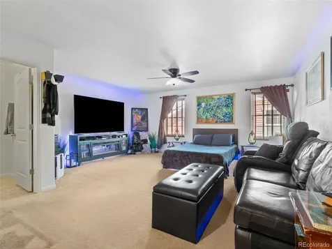 4765 S Catawba Street Aurora CO 80016