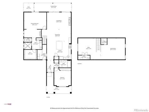 4765 S Catawba Street Aurora CO 80016