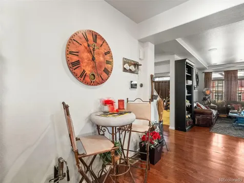 4765 S Catawba Street Aurora CO 80016
