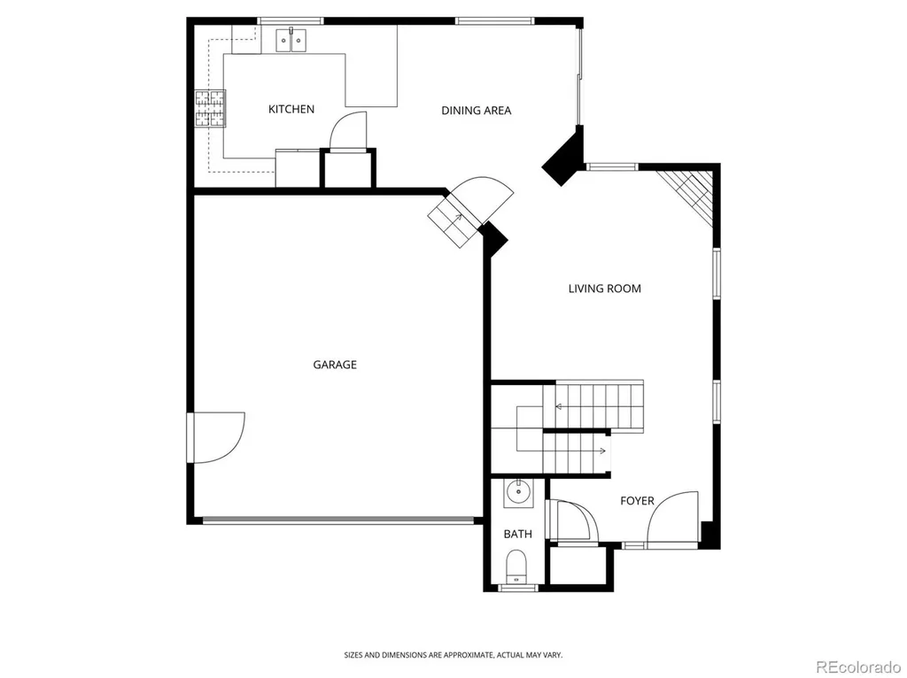 3694 Glacier Rim Trail Broomfield CO 80020