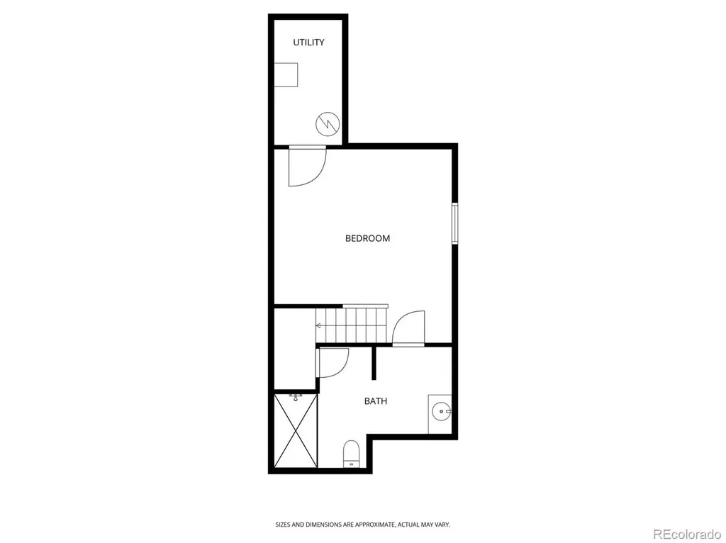 3694 Glacier Rim Trail Broomfield CO 80020
