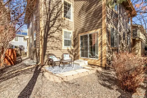 3694 Glacier Rim Trail Broomfield CO 80020