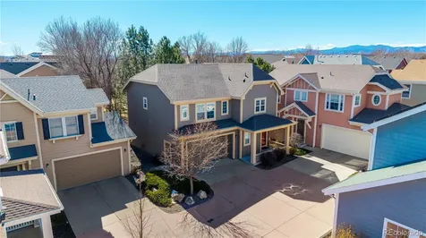 3694 Glacier Rim Trail Broomfield CO 80020