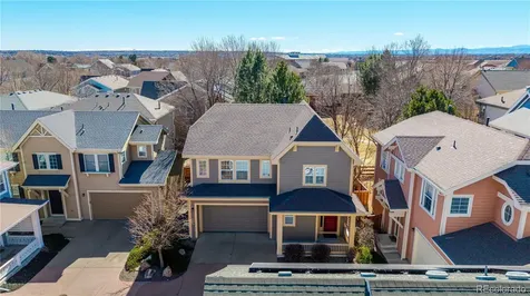 3694 Glacier Rim Trail Broomfield CO 80020