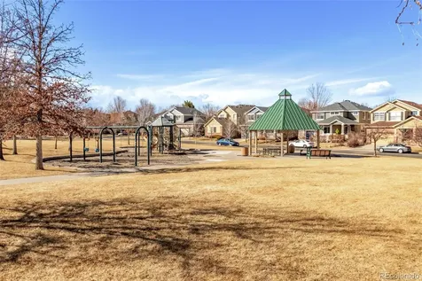 3694 Glacier Rim Trail Broomfield CO 80020