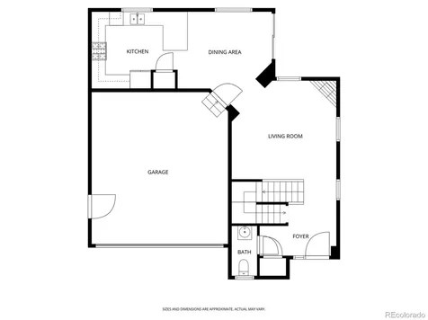 3694 Glacier Rim Trail Broomfield CO 80020