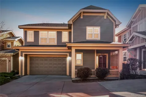 3694 Glacier Rim Trail Broomfield CO 80020
